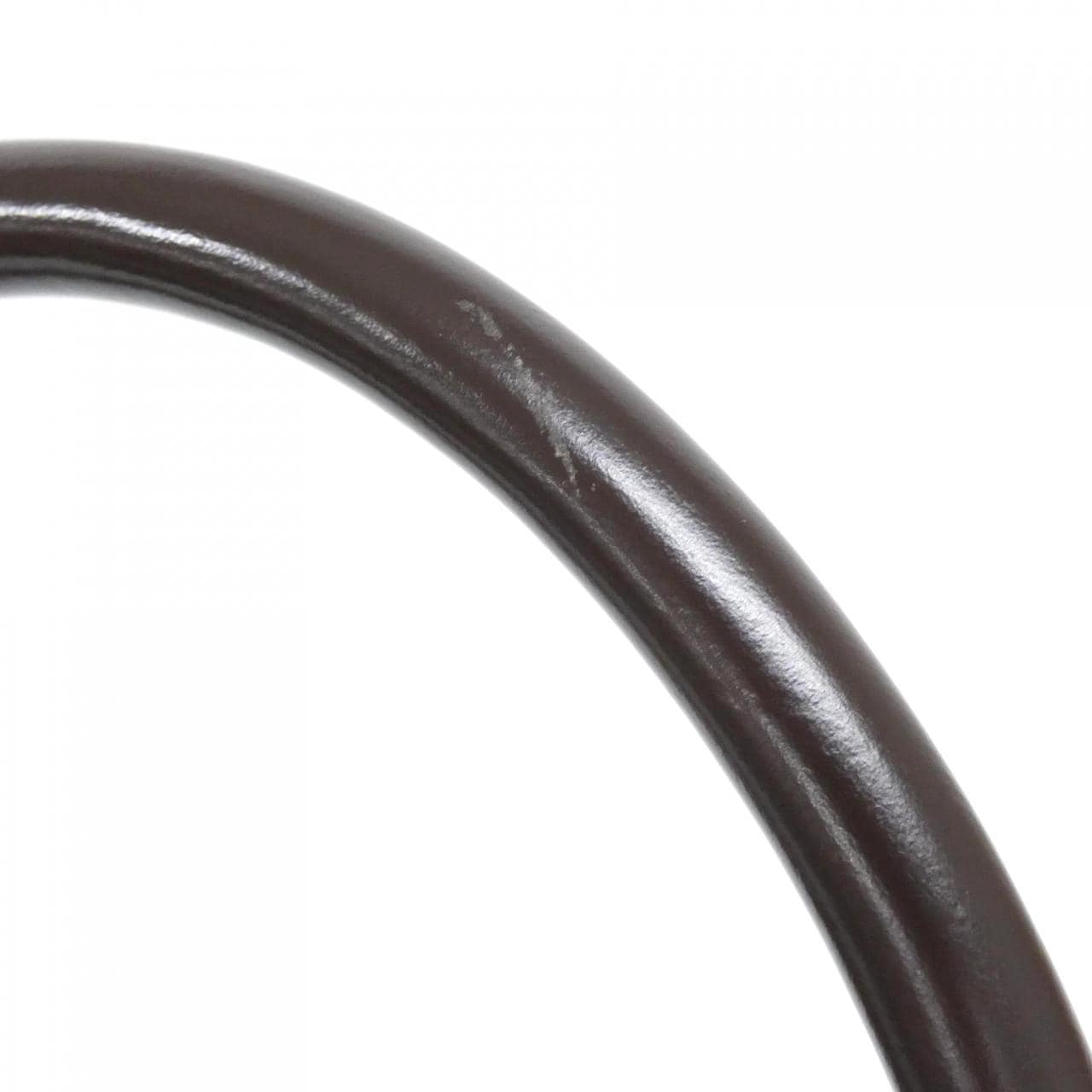 ルイヴィトン ダミエ トレヴィ GM N51998 バッグ