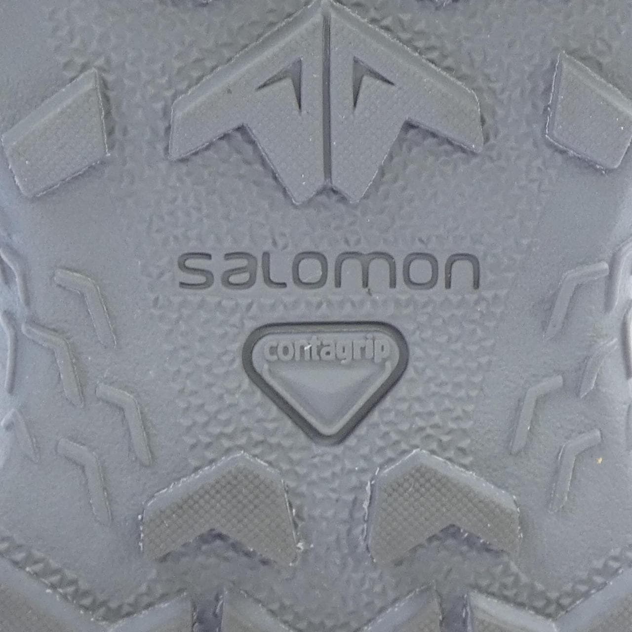 サロモン SALOMON 475853 スニーカー