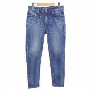 アッパーハイツ UPPER HIGHTS ジーンズ