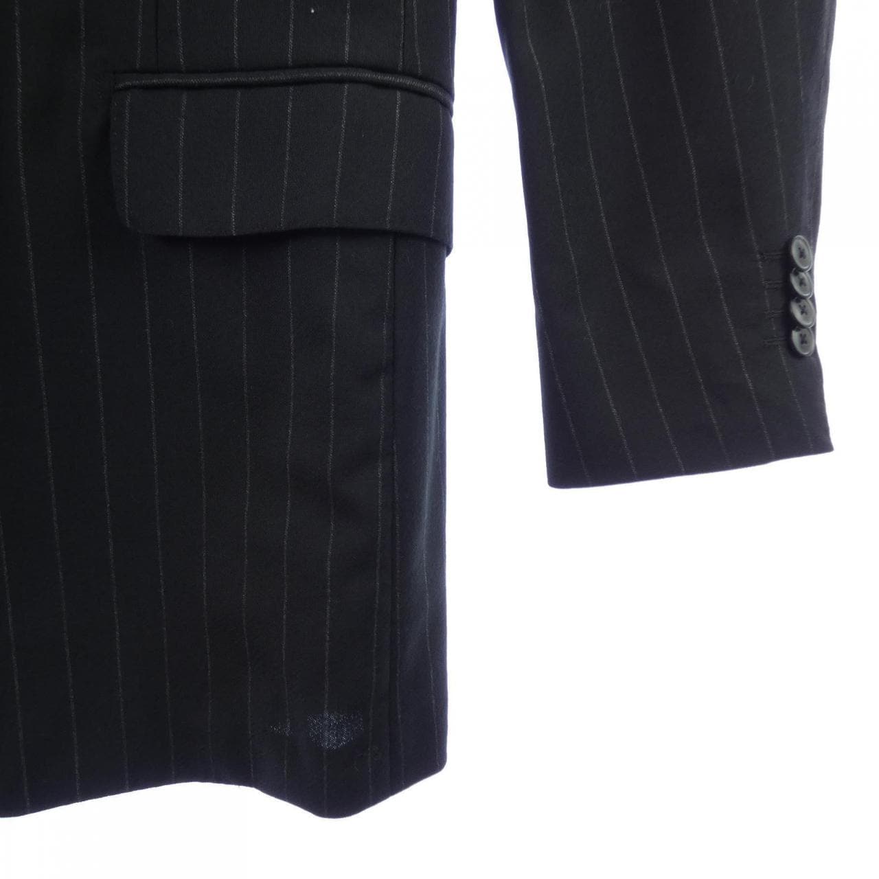 ラルディーニ LARDINI IP850AQ スーツ