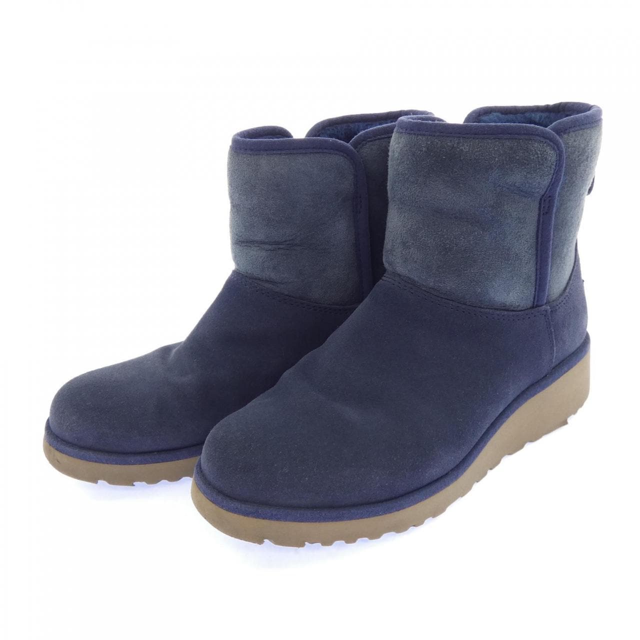 アグ UGG ブーツ