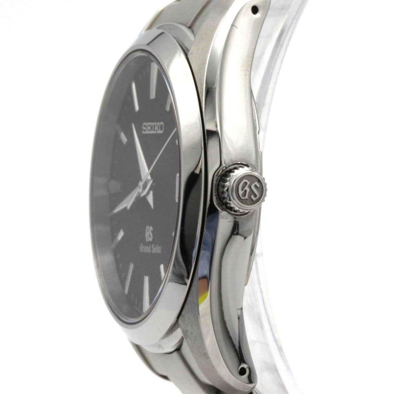 セイコー グランドセイコー･クォーツ 9F62-0AB0/SBGX061 SS クォーツ