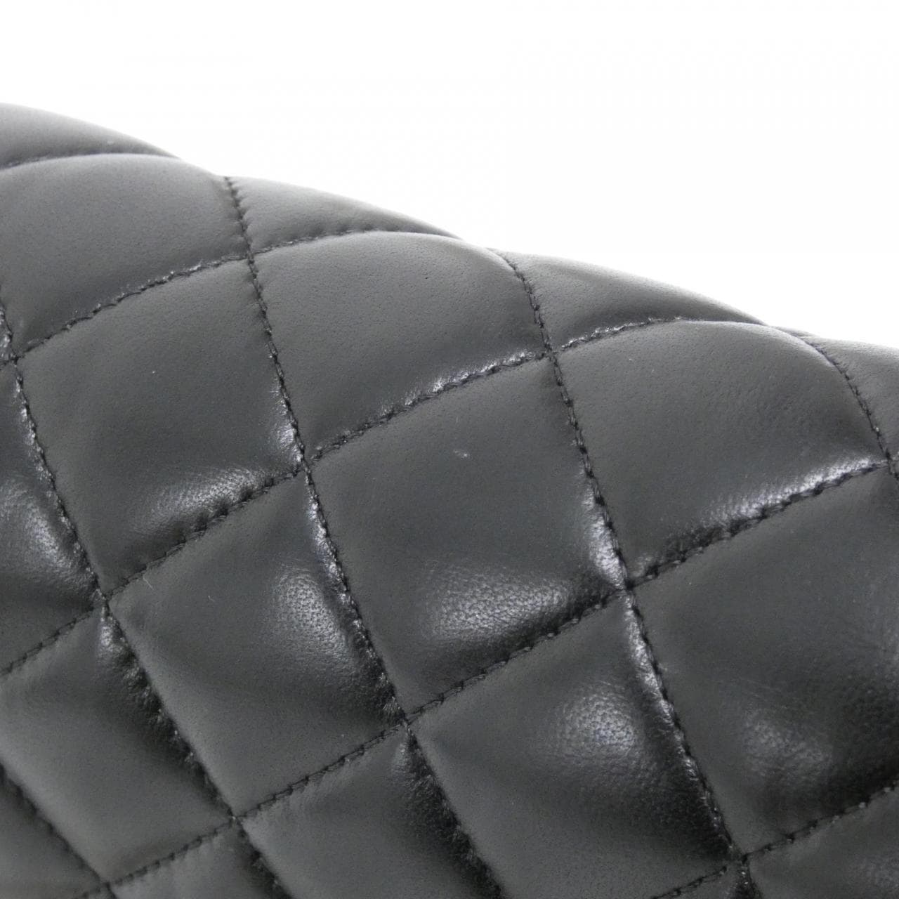 シャネル 1112 ショルダーバッグ