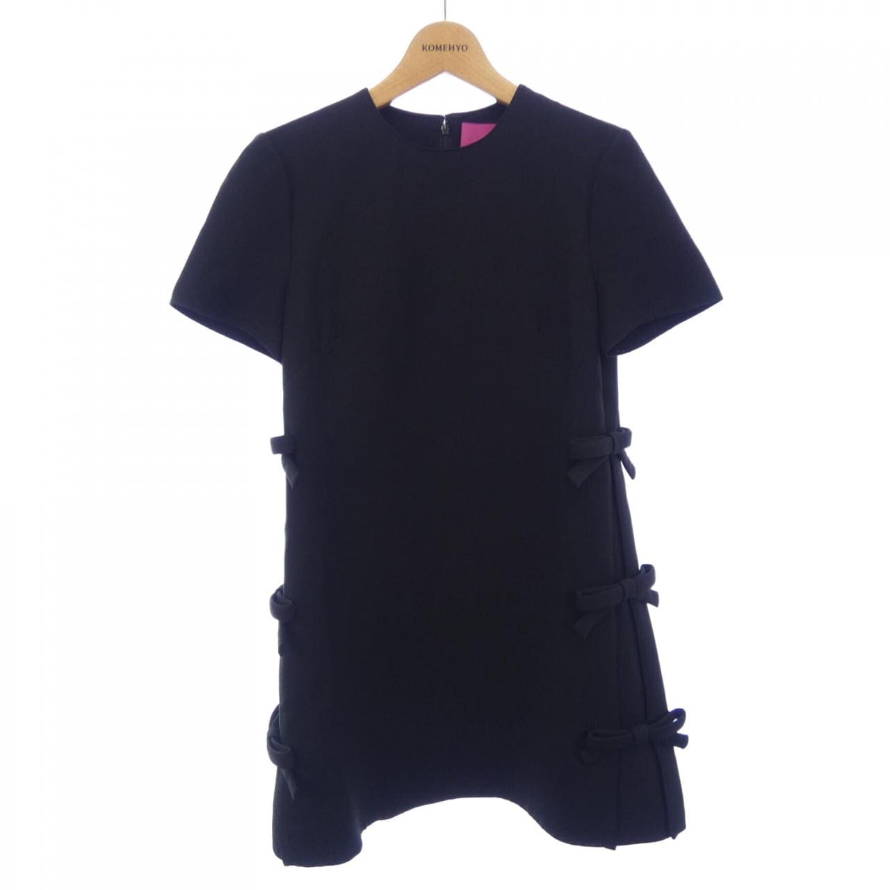 ヴァレンティノ VALENTINO ワンピース