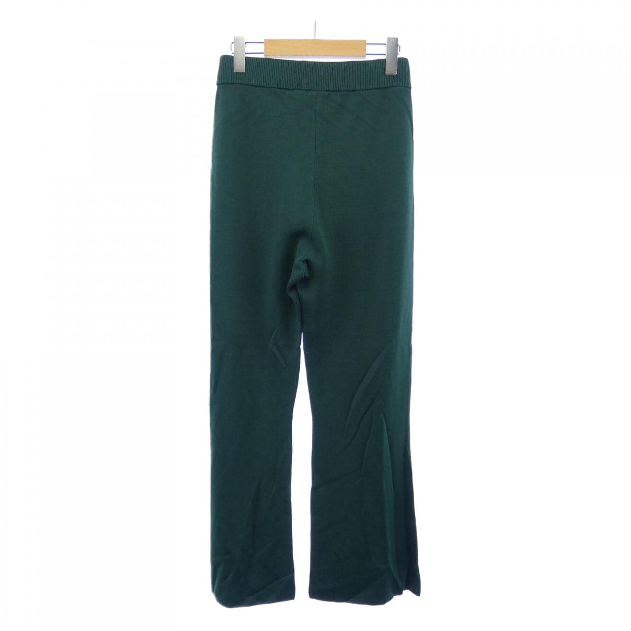 スタジオニコルソン STUDIO NICHOLSON パンツ