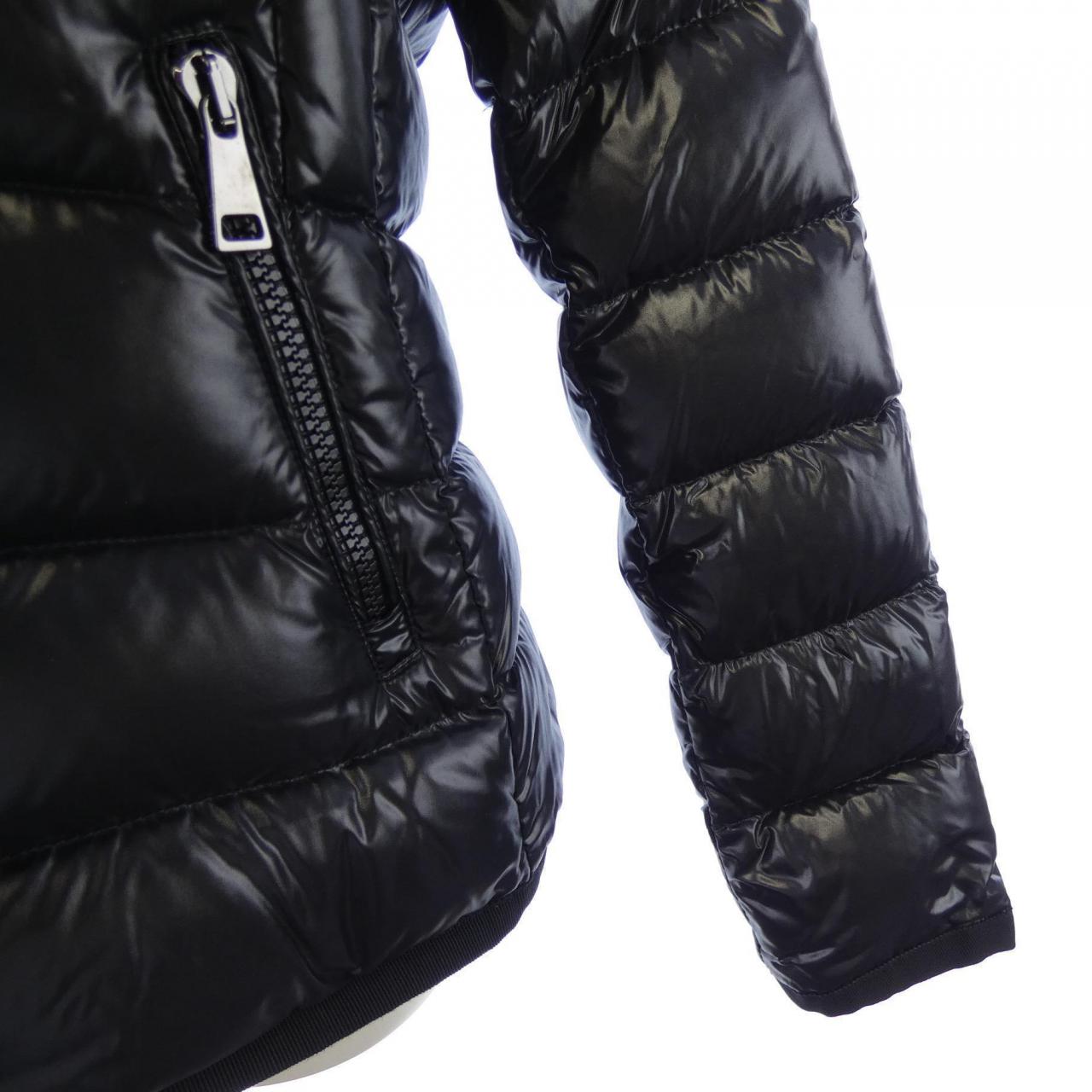 モンクレール MONCLER ARMOISE ダウンジャケット