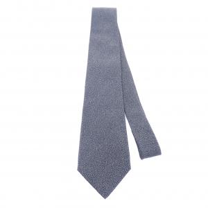 ジョルジオ アルマーニ GIORGIO ARMANI NECKTIE