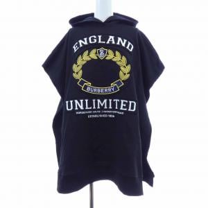 バーバリー BURBERRY 80669351 パーカー