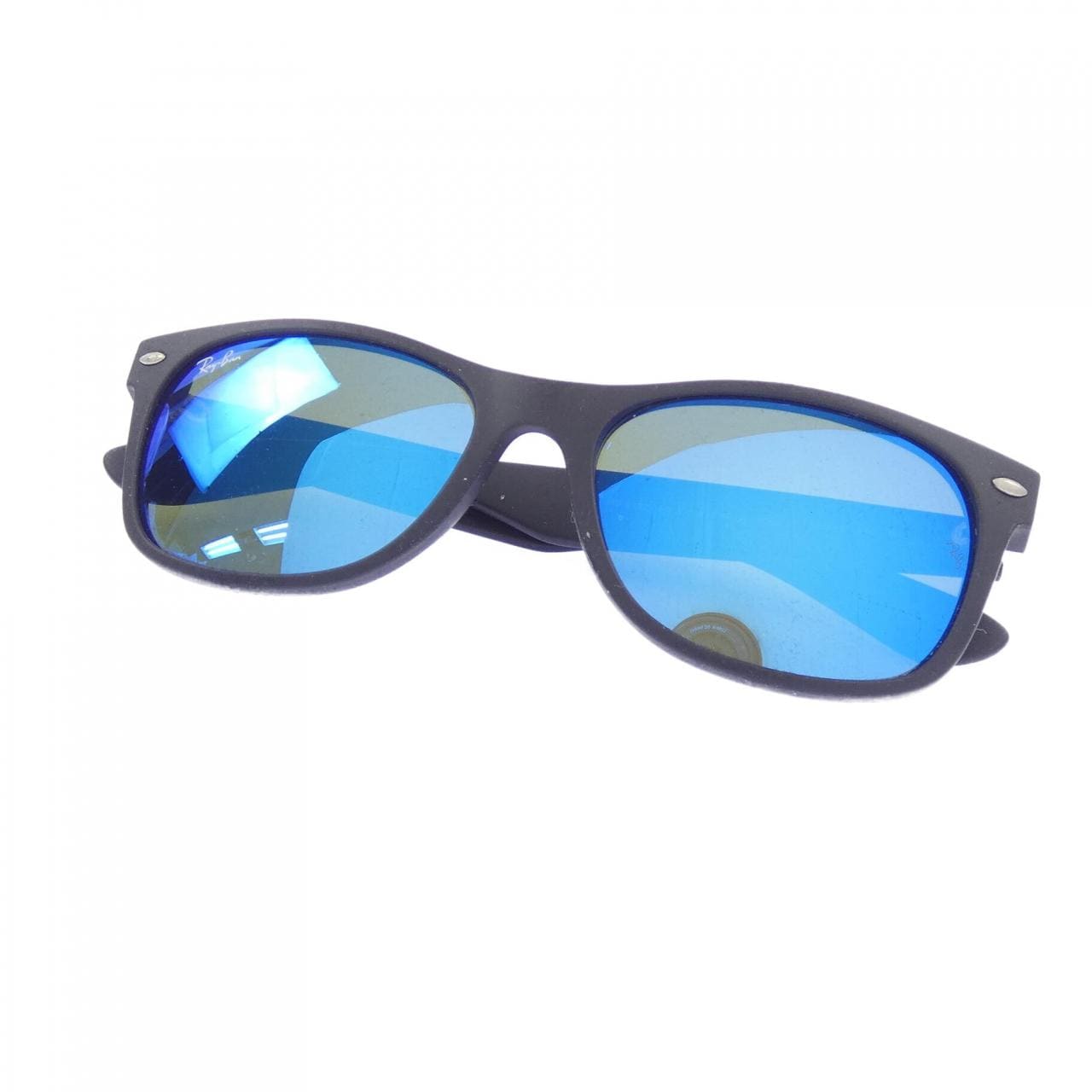 レイバン Ray Ban RB2132 EYEWEAR