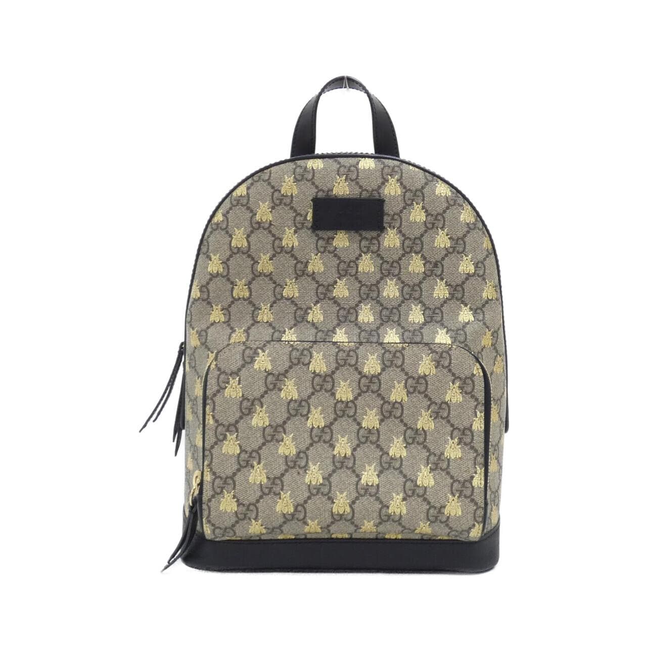 グッチ 427042 9N0AG リュックサック