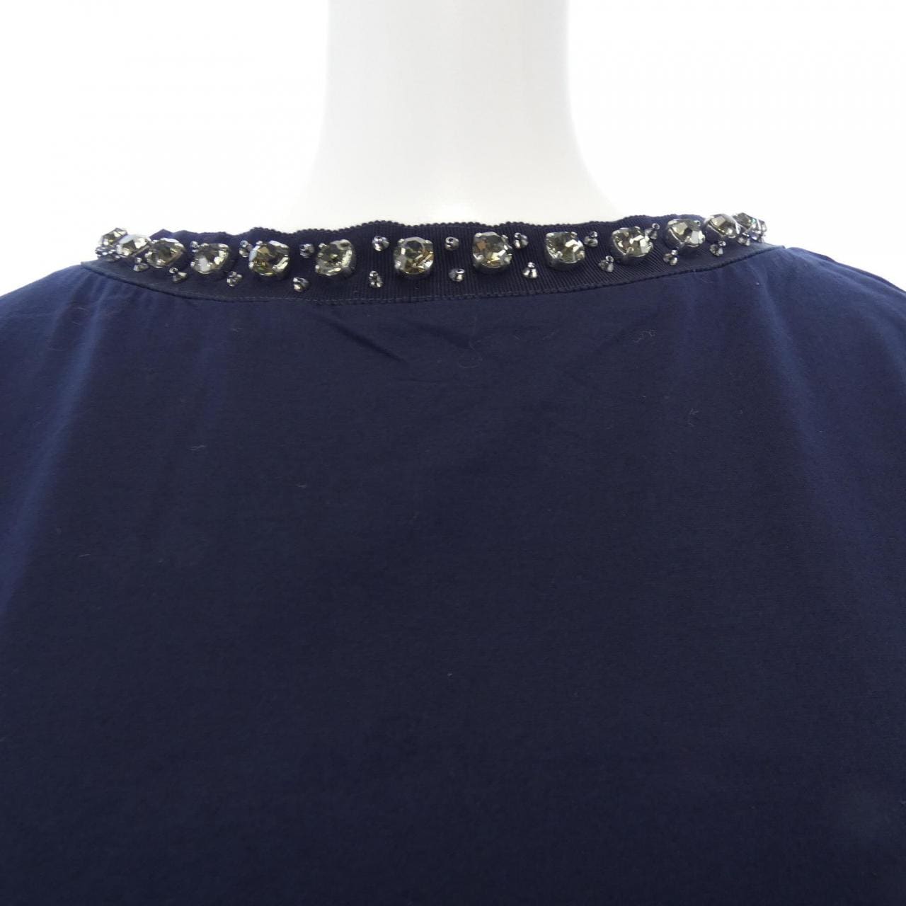モンクレール MONCLER D10938082650 Tシャツ