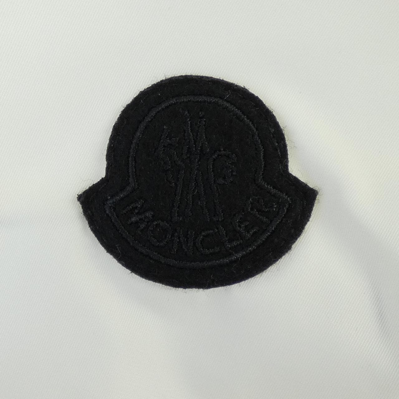 モンクレール MONCLER GUIRIDEN コート