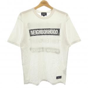 ネイバーフッド NEIGHBORHOOD Tシャツ
