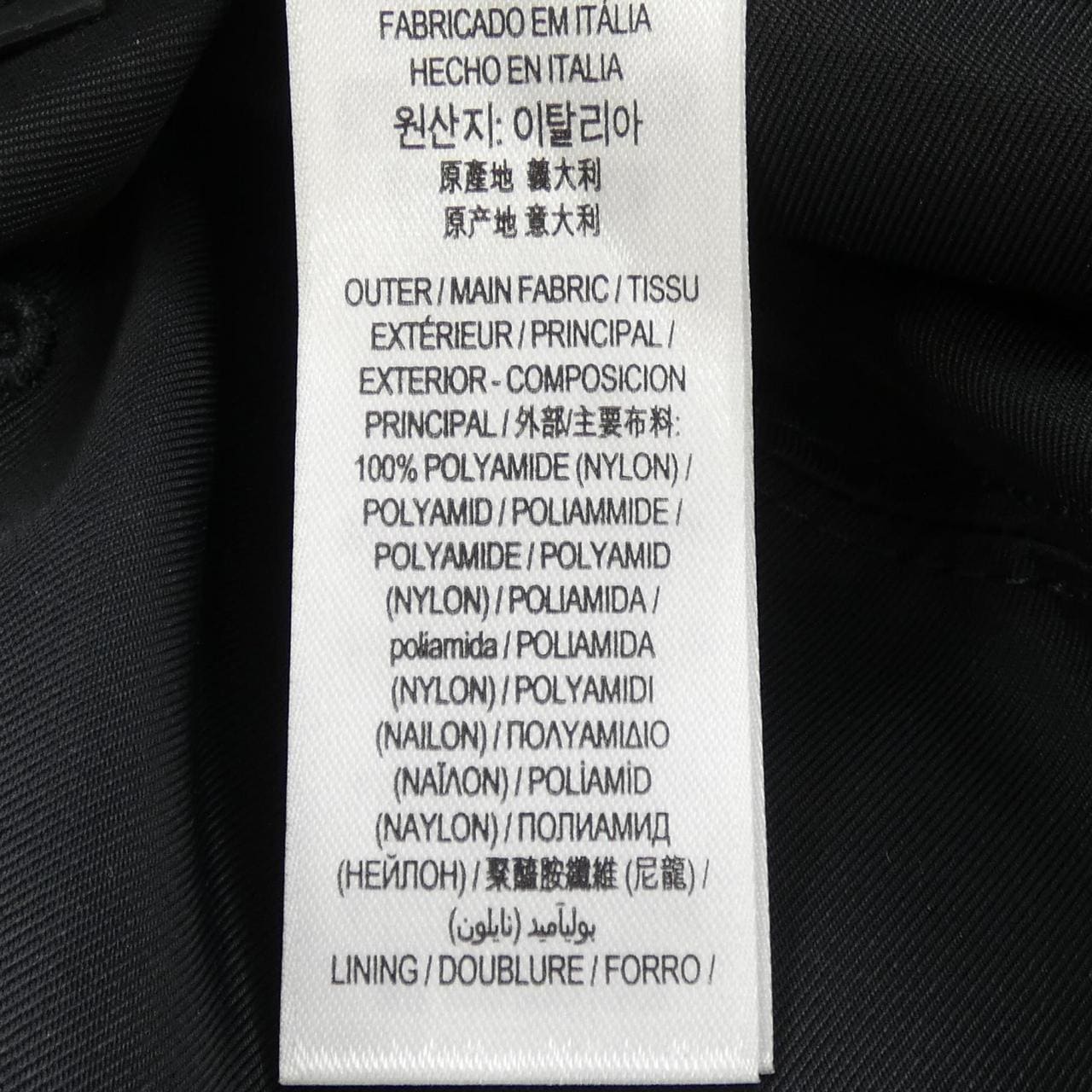 バーバリーロンドン BURBERRY LONDON 8023869 ハット