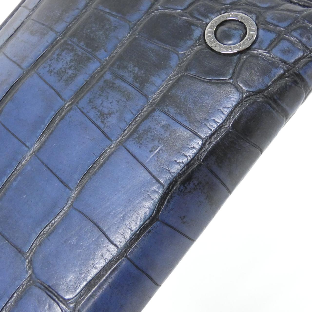 ブルガリ BVLGARI BVLGARI MAN 38932 財布