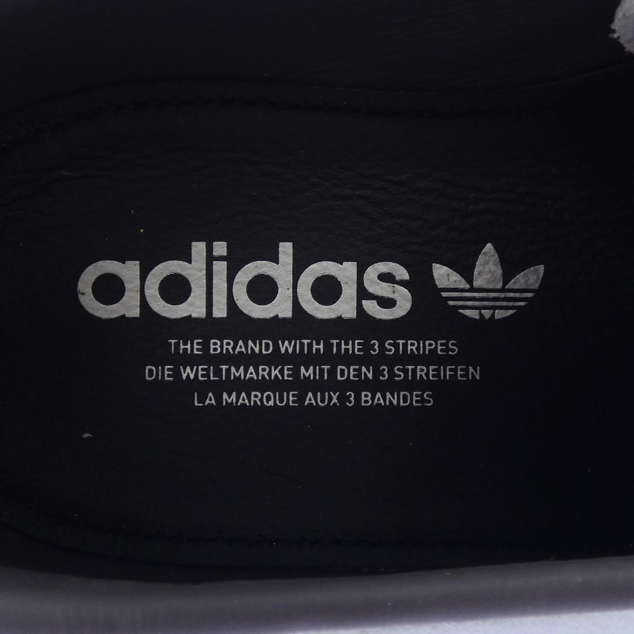 アディダス ADIDAS TOKYO スニーカー