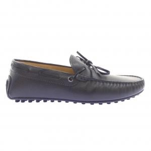 トッズ TOD'S シューズ