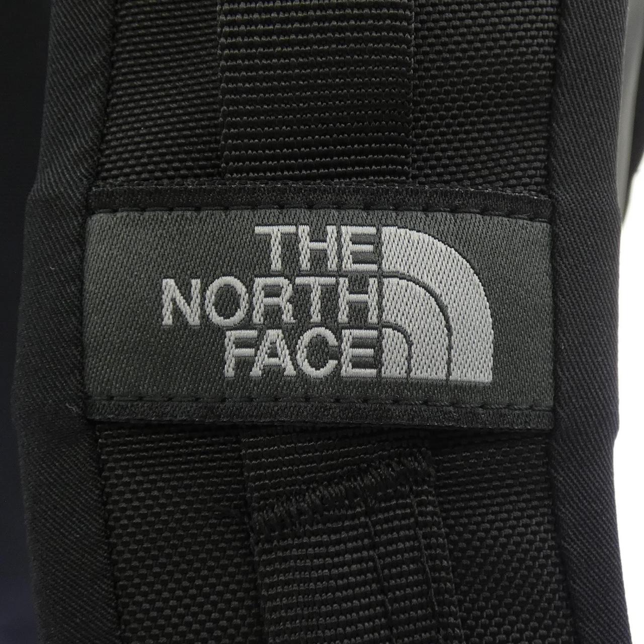 ザノースフェイス THE NORTH FACE nm82370 BAG