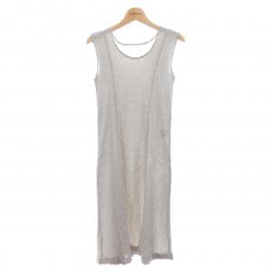 ミーイッセイミヤケ me ISSEY MIYAKE MI54FH151 ワンピース