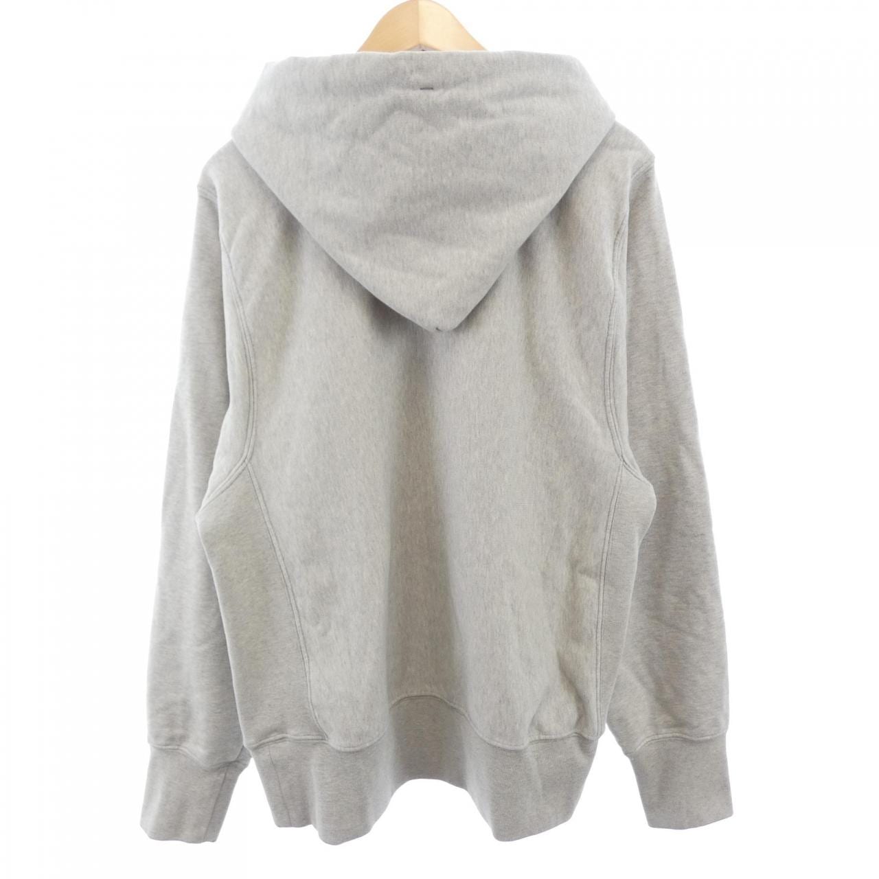 メゾンマルジェラ Maison Margiela S50HG0041 パーカー