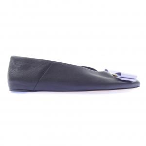 フェラガモ FERRAGAMO フラットシューズ
