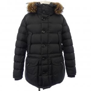 モンクレール MONCLER CLUNY ダウンジャケット