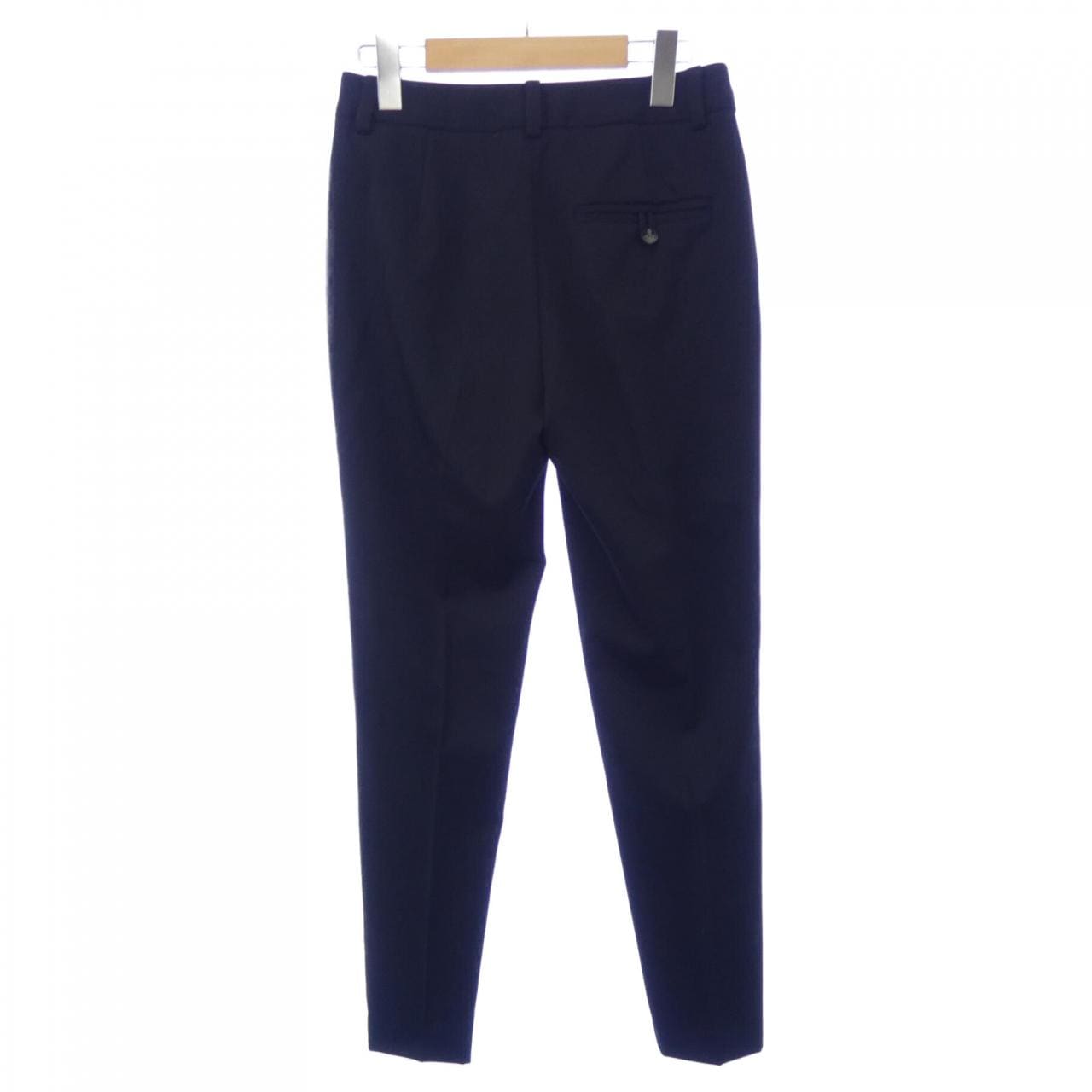 ヴィヴィアンウエストウッドレッド Vivienne Westwood RED LABEL パンツ