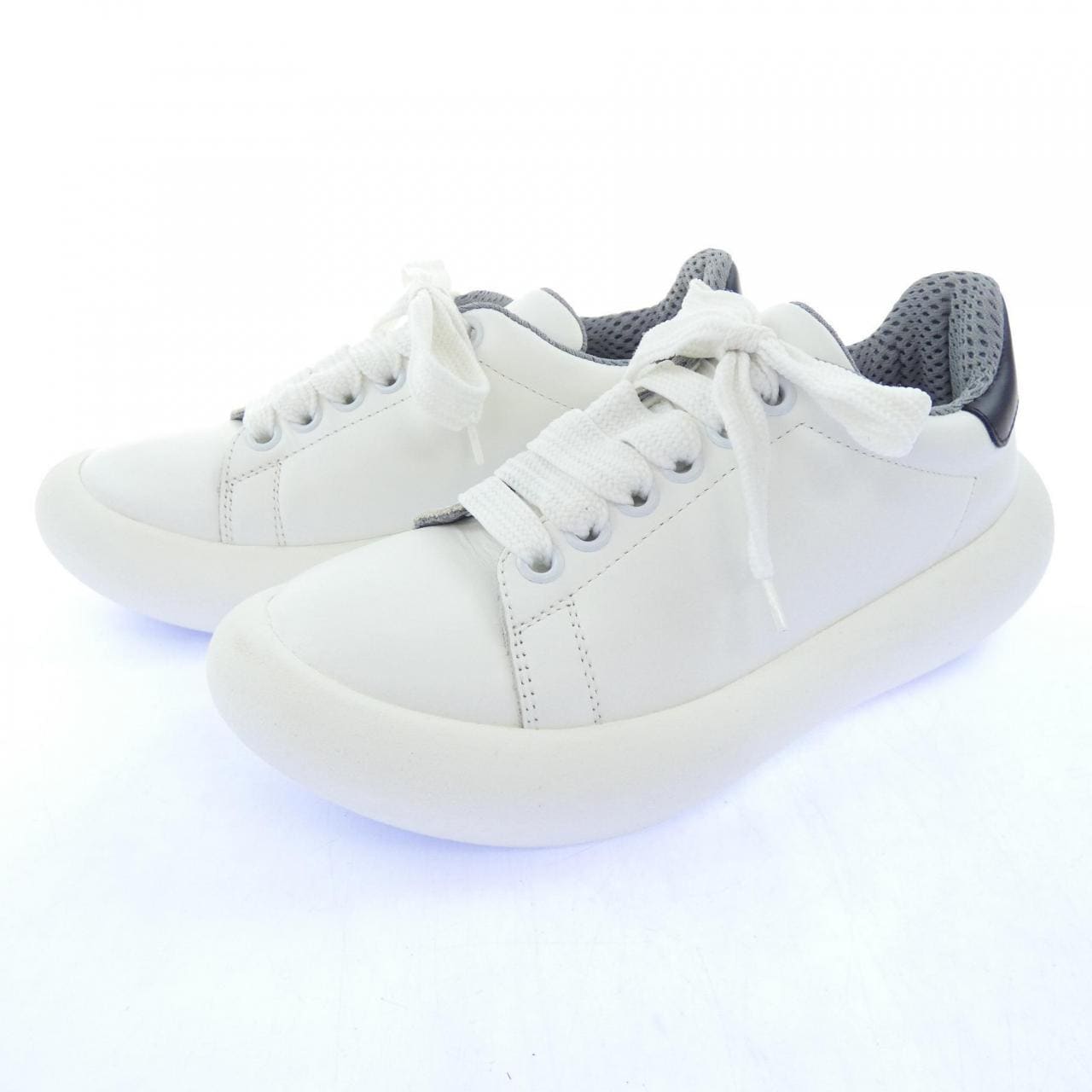マルニ MARNI スニーカー