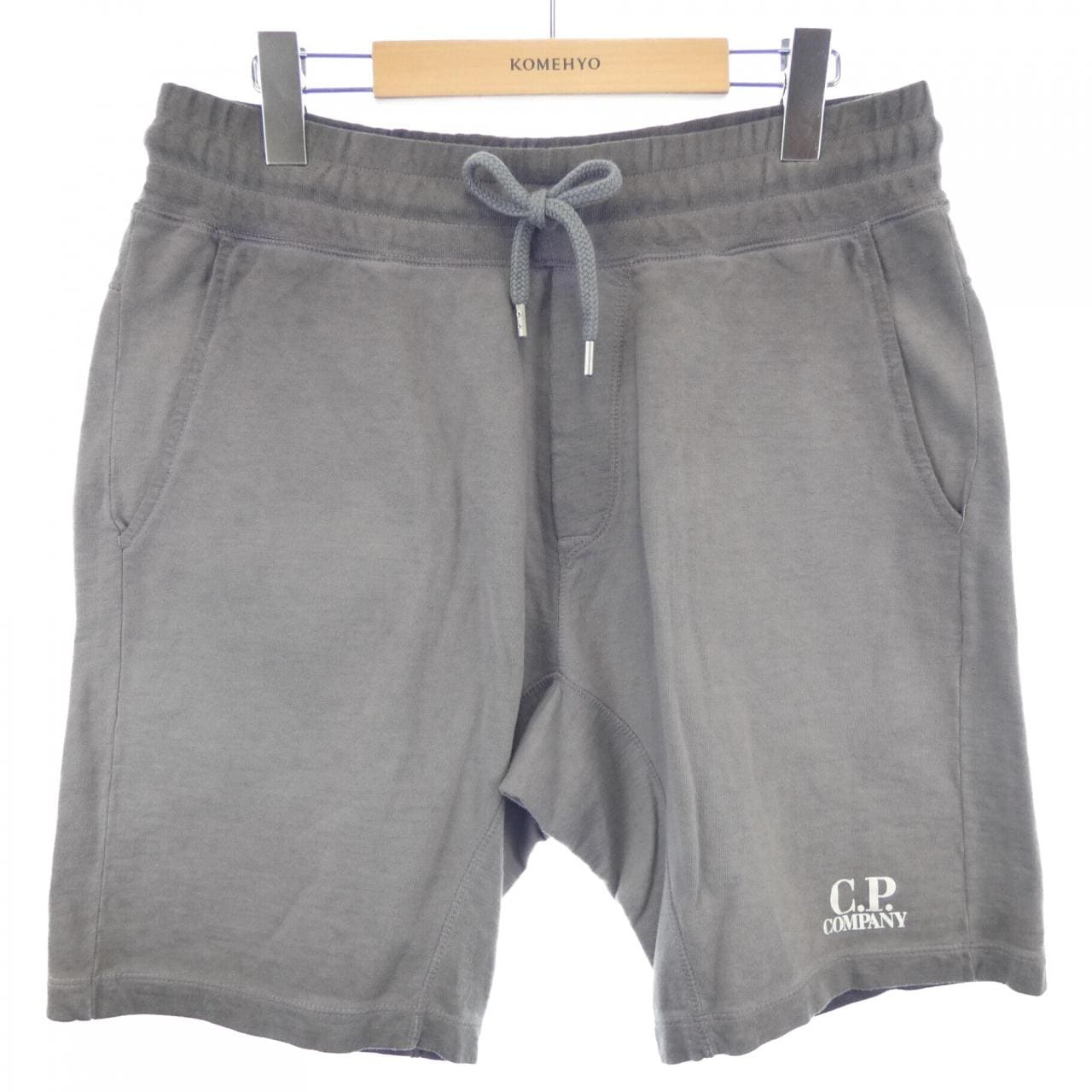 CP COMPANY Shorts