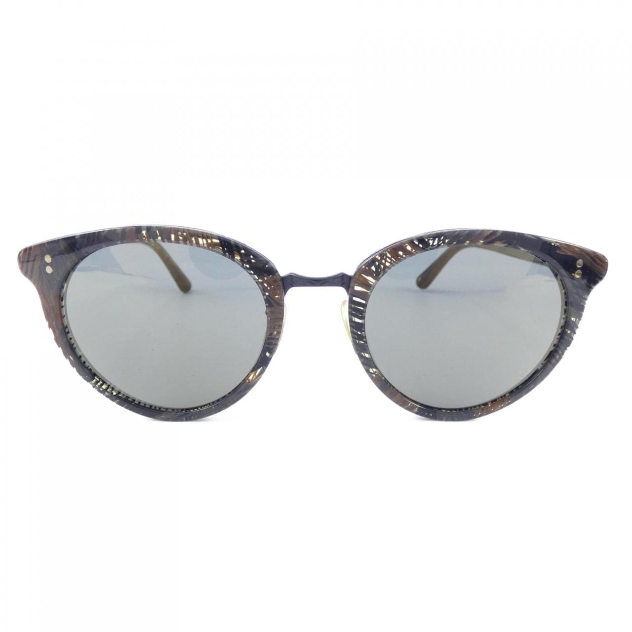 Alain Mikli SUNGLASSES