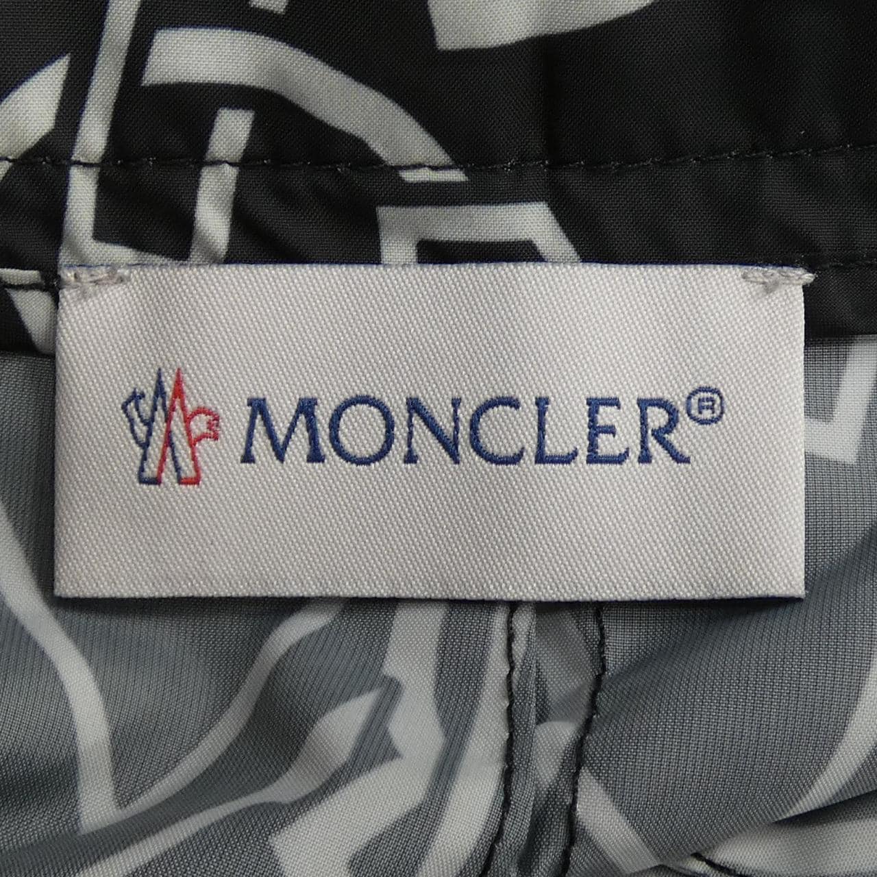 モンクレール MONCLER スカート