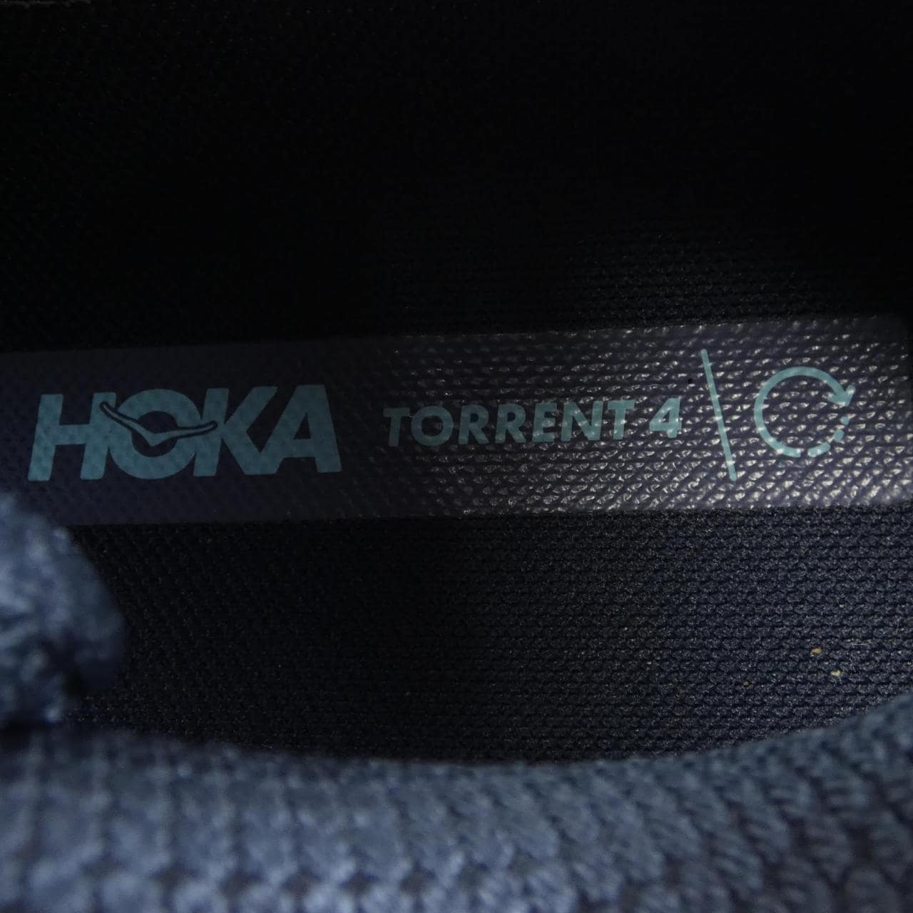 ホカオネオネ HOKA ONE ONE スニーカー