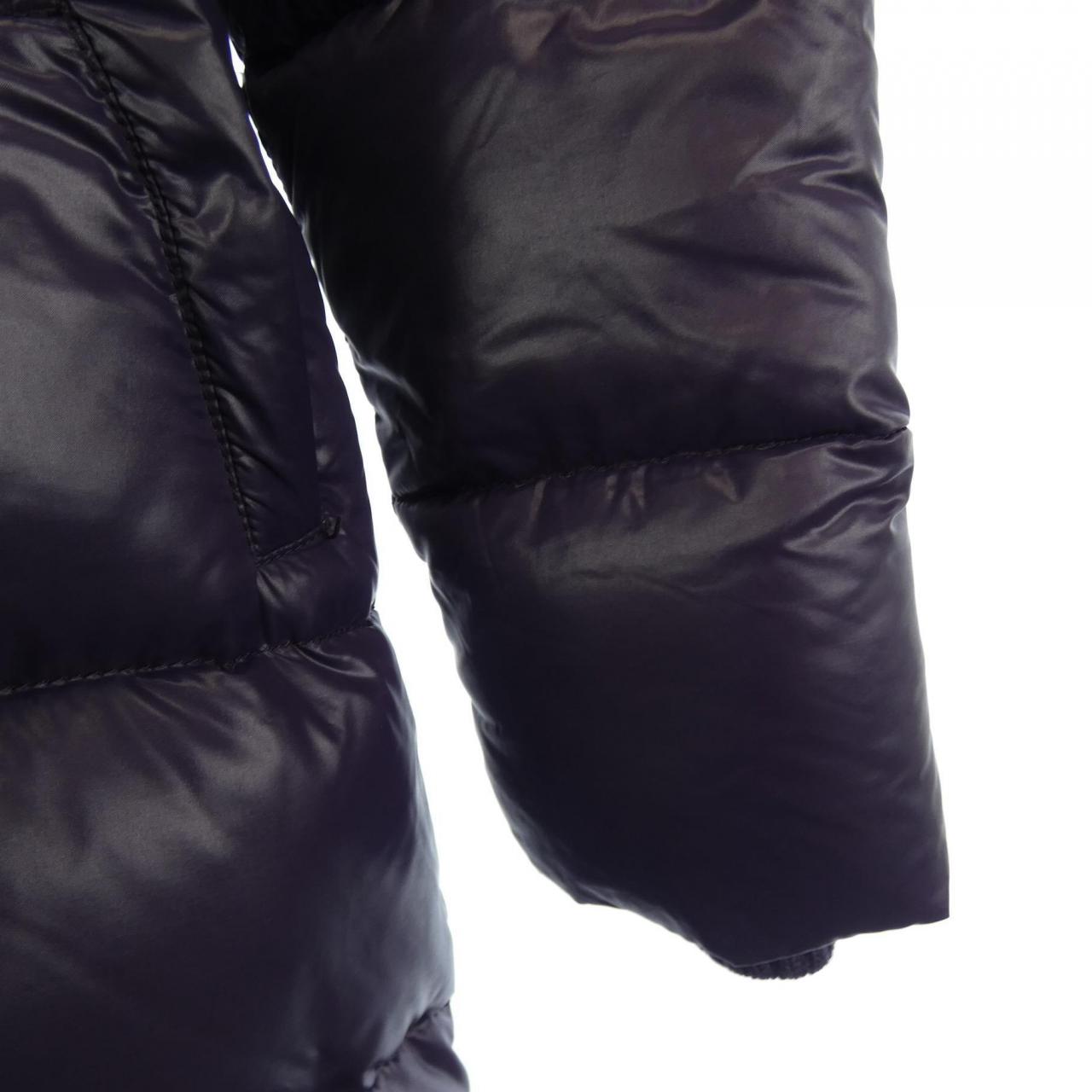 DUVETICA DUVETICA down coat