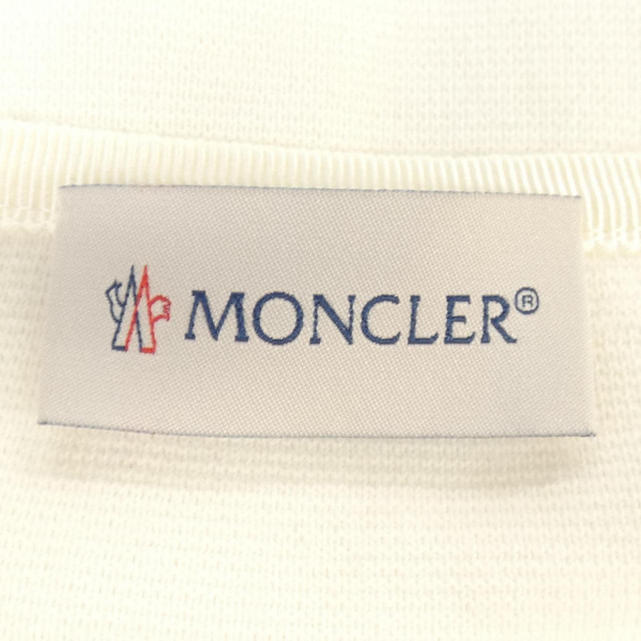 MONCLER MONCLER Down Jacket