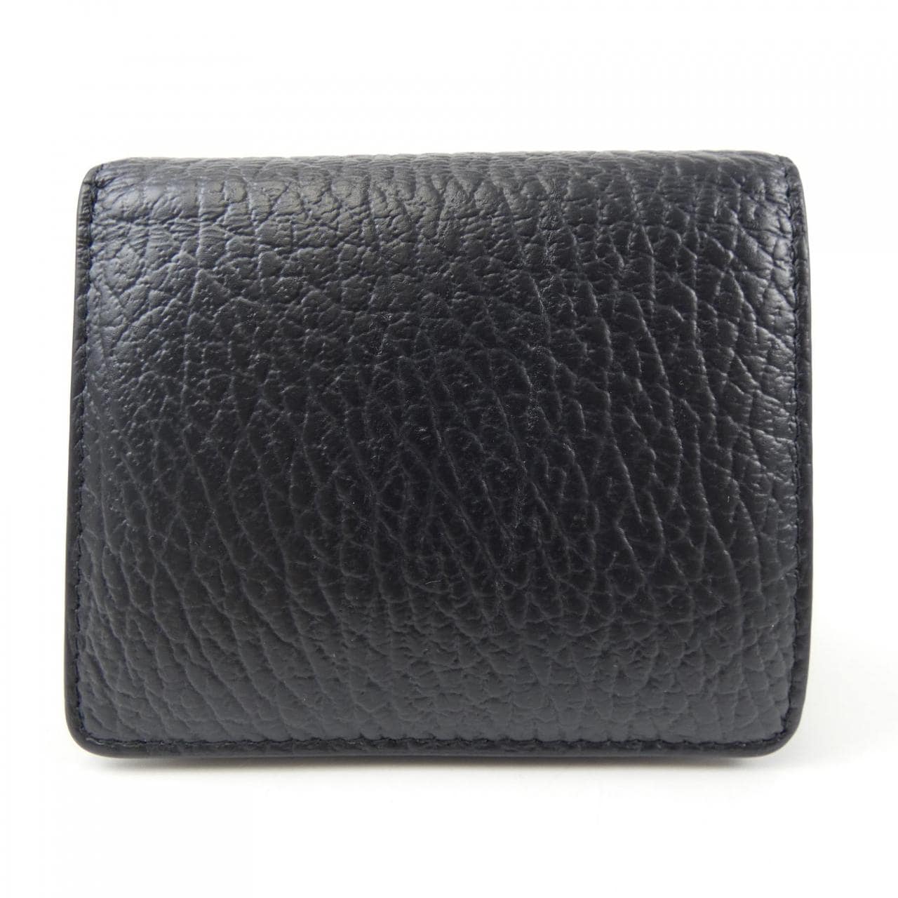 Maison Margiela Margiela WALLET