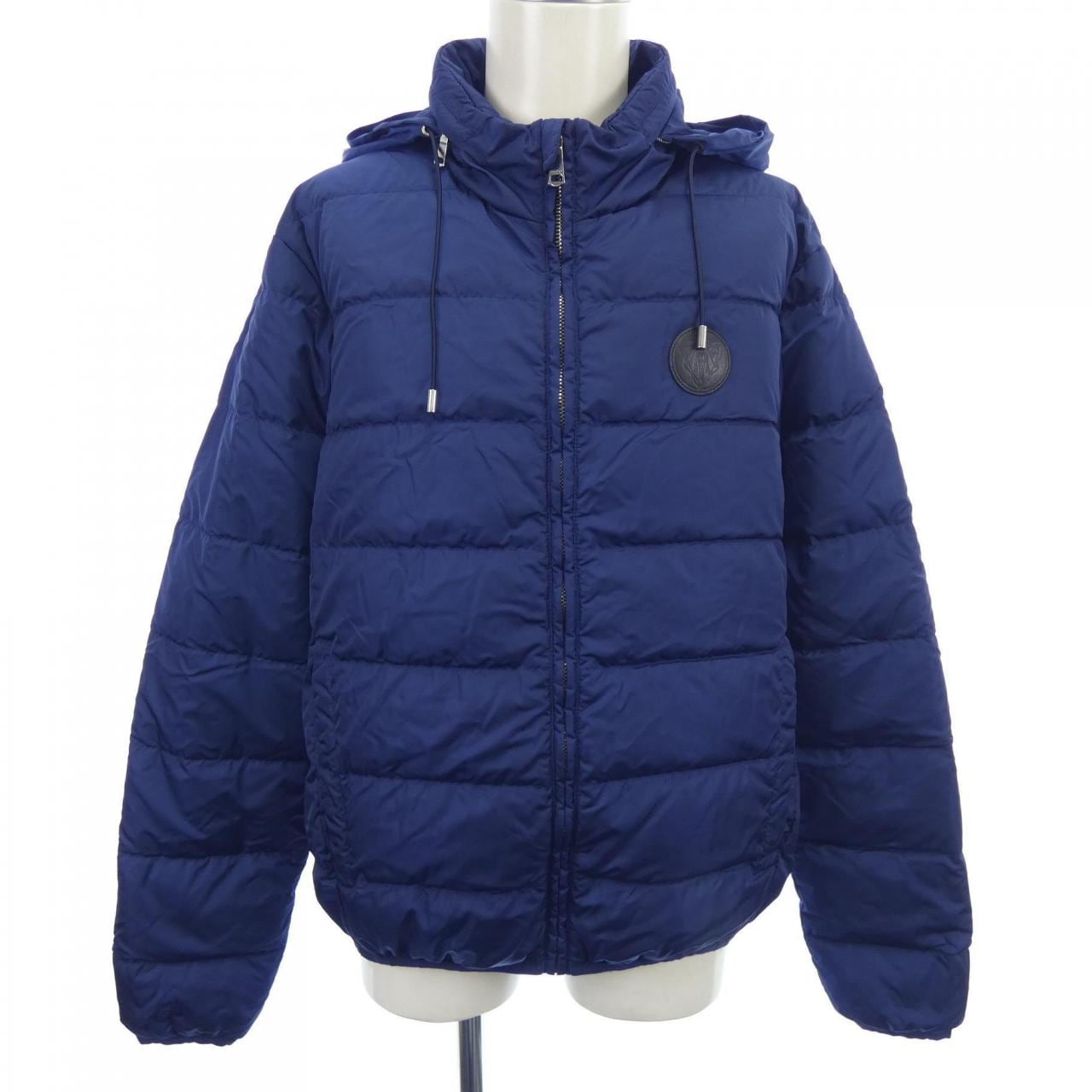 グッチ GUCCI ダウンジャケット
