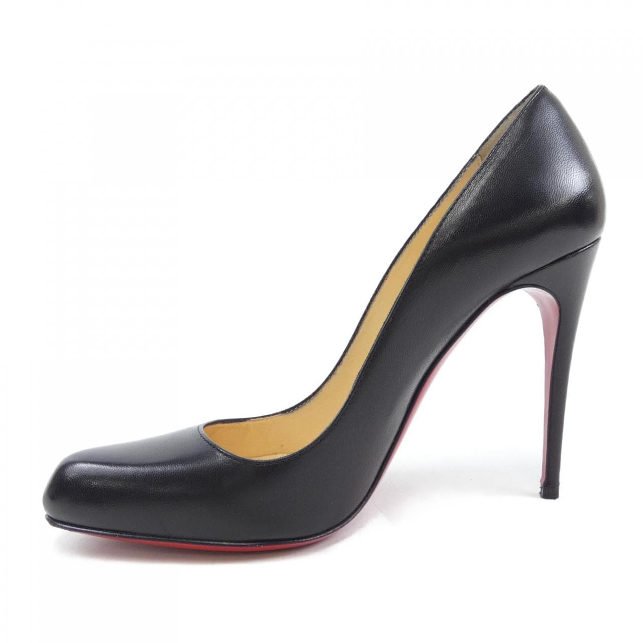 クリスチャンルブタン CHRISTIAN LOUBOUTIN パンプス