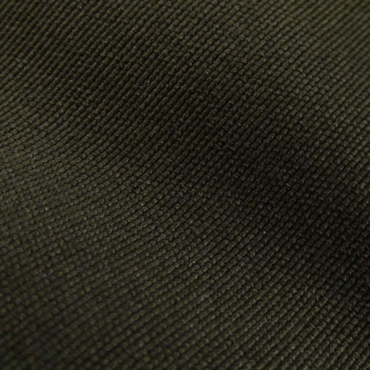 カナダグース CANADA GOOSE ダウンコート