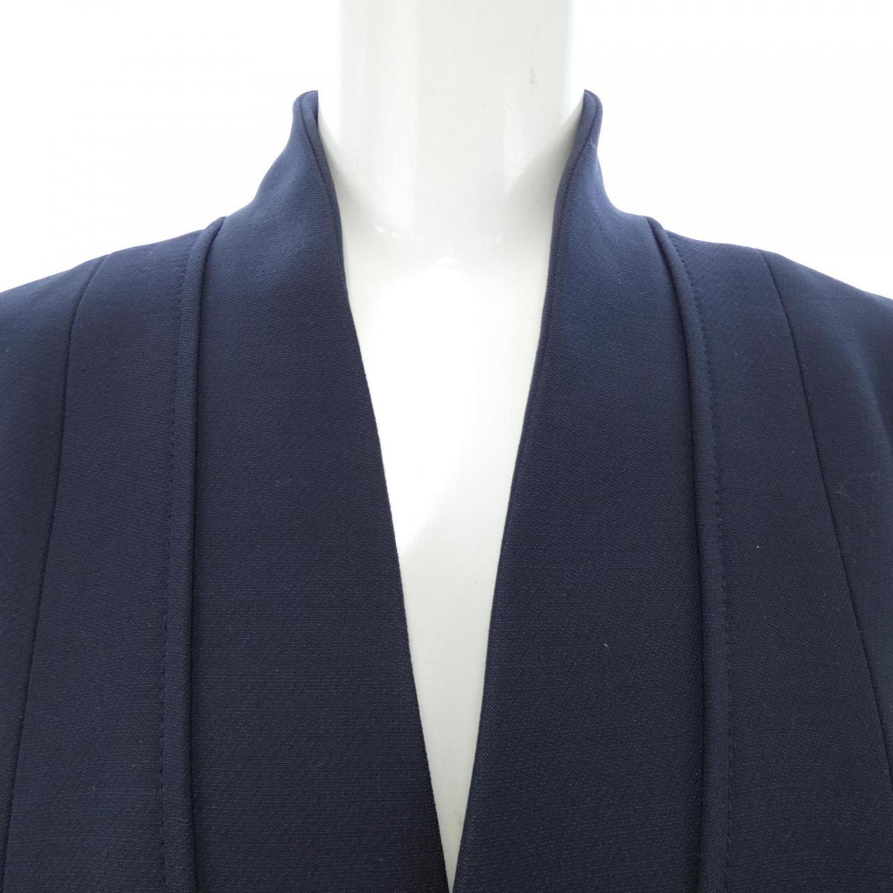 CHRISTIAN DIOR JACKET DIOR CHRISTIAN DIOR