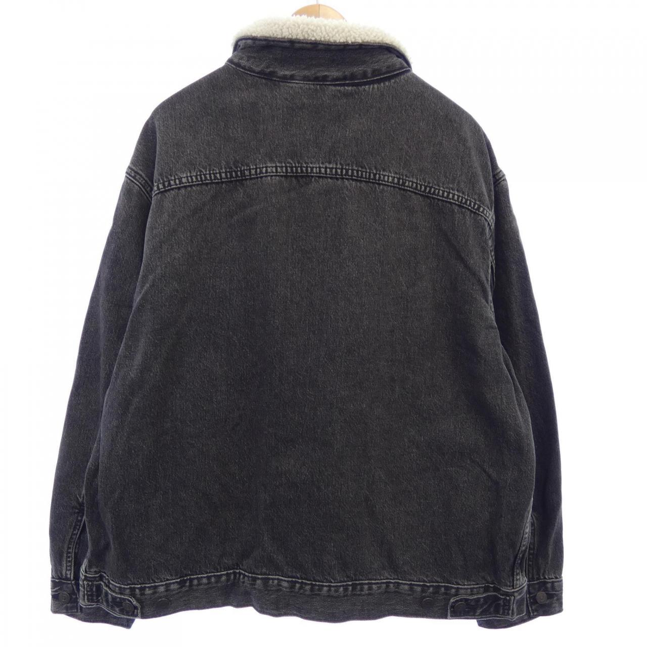 リーバイス LEVI'S ブルゾン
