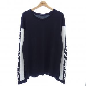 ルイヴィトン LOUIS VUITTON Tシャツ