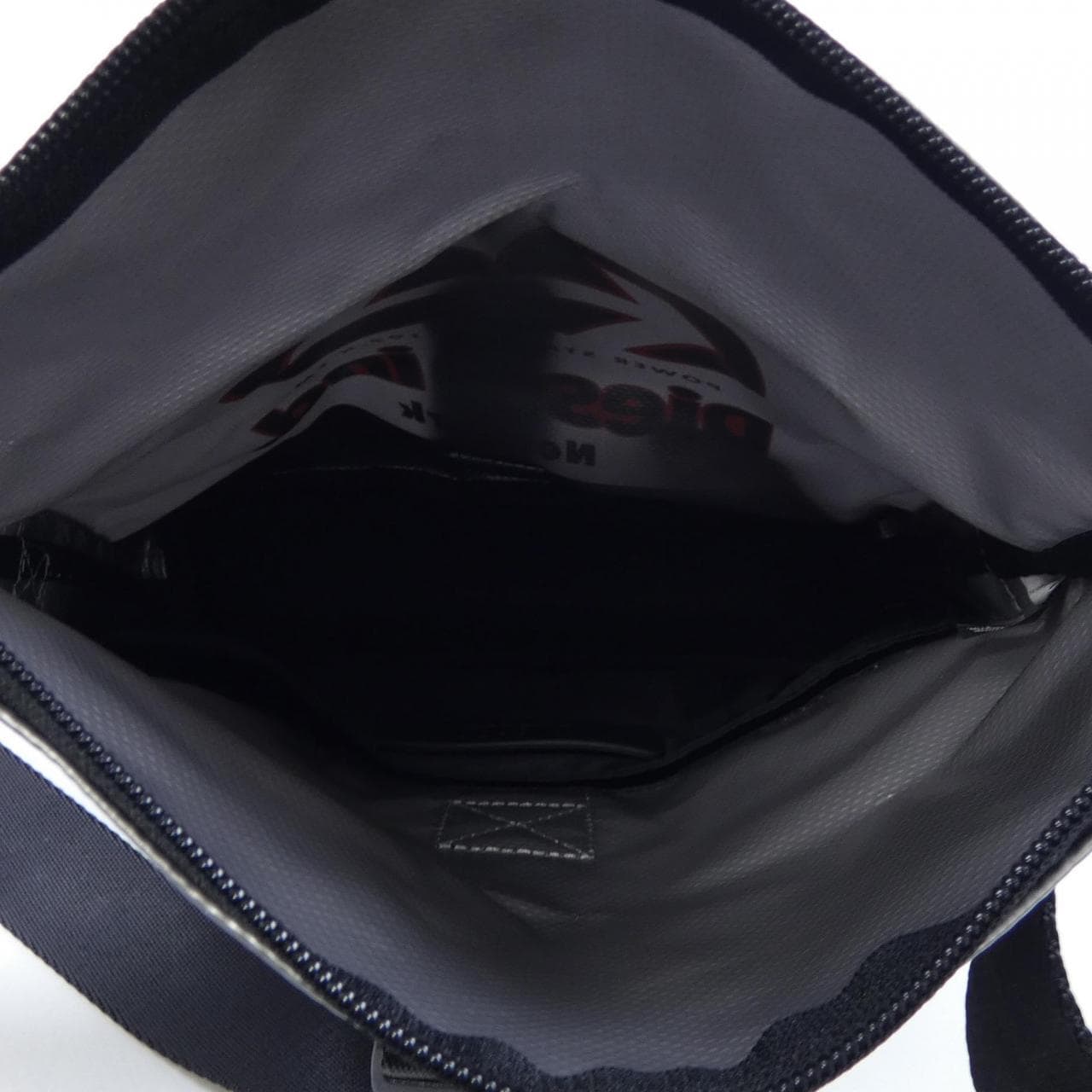 ディーゼル DIESEL BAG