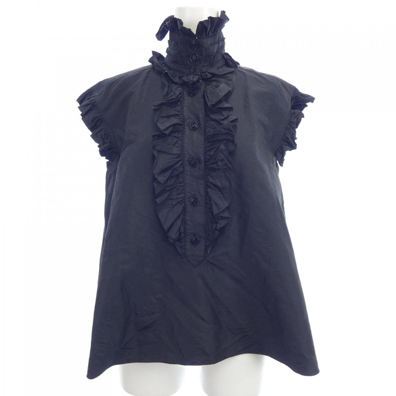 シャネル CHANEL トップス