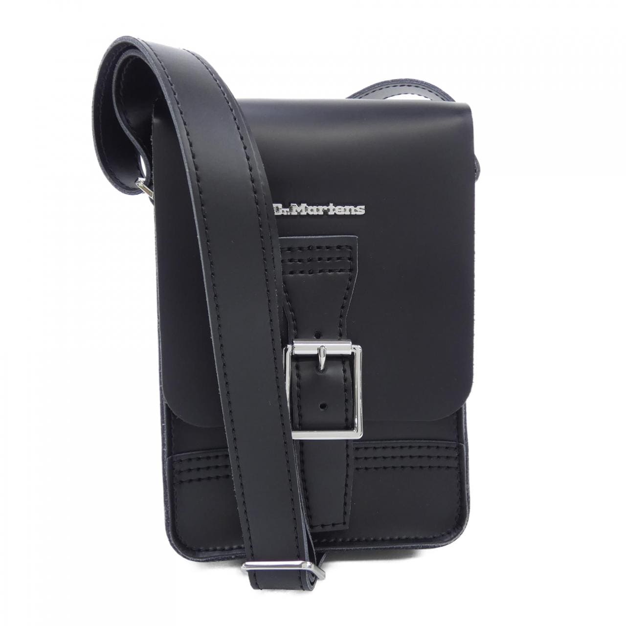 ドクターマーチン DR.MARTENS BAG