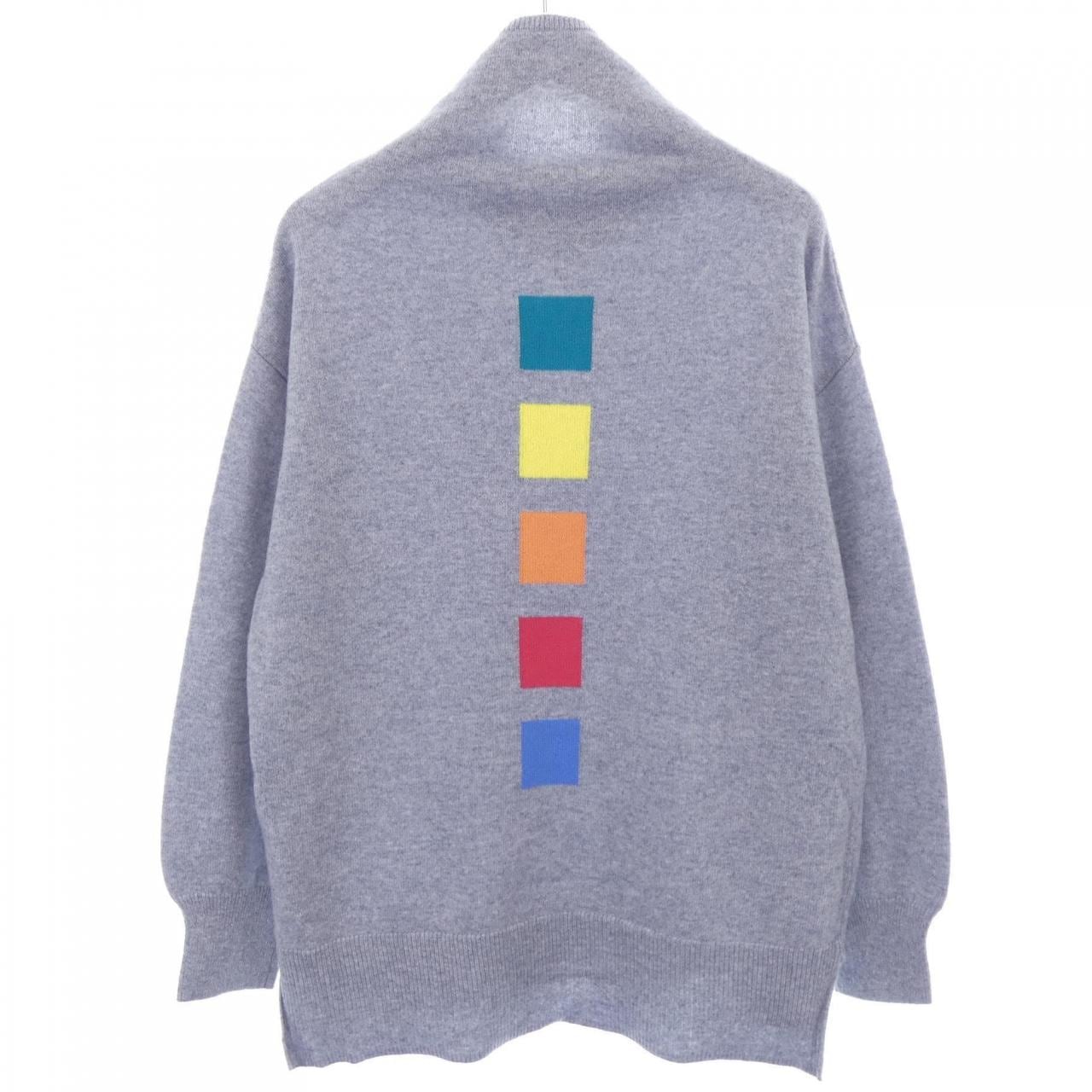 DONNASPICCO ニット