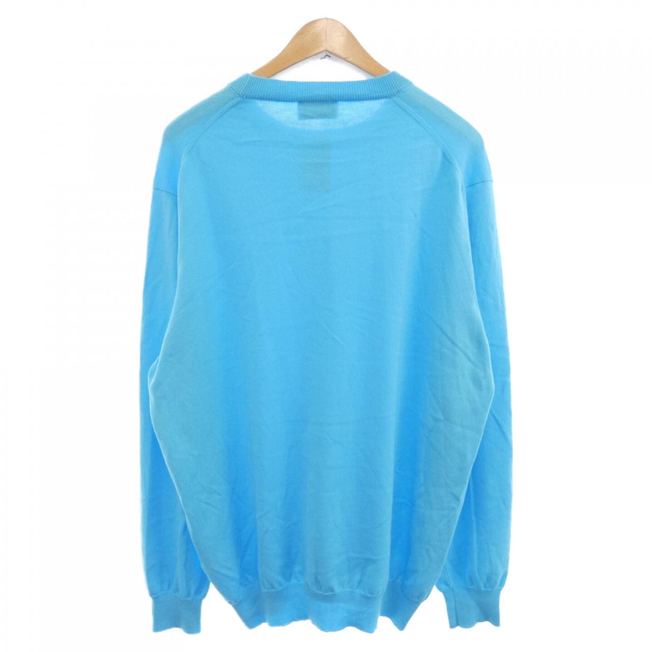 セッテフィーリカシミヤ SETTEFILI CASHMERE ニット
