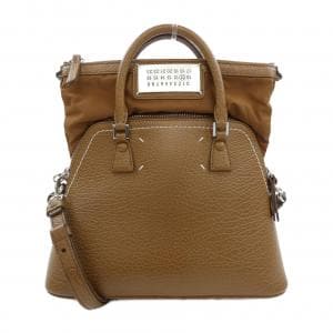 メゾンマルジェラ Maison Margiela BAG