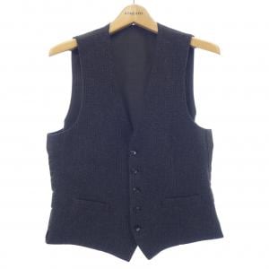 ラルディーニ LARDINI ベスト