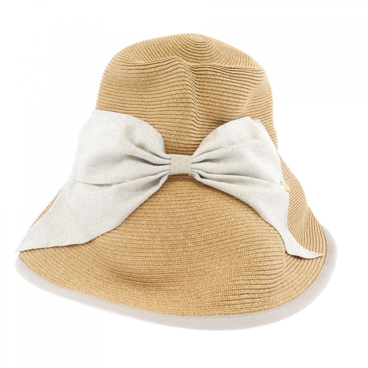 アシーナニューヨーク Athena NEW YORK ハット