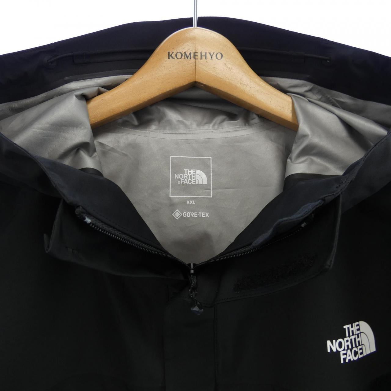 ザノースフェイス THE NORTH FACE ブルゾン